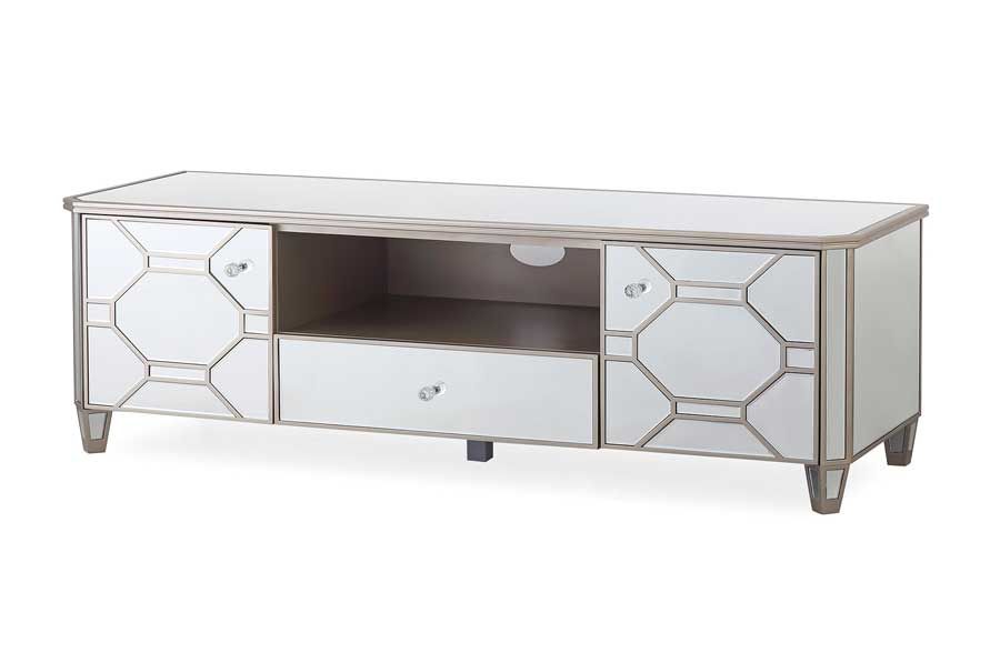 TV Stands