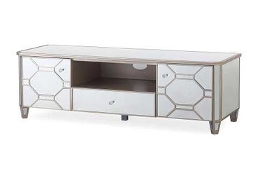 TV Stands