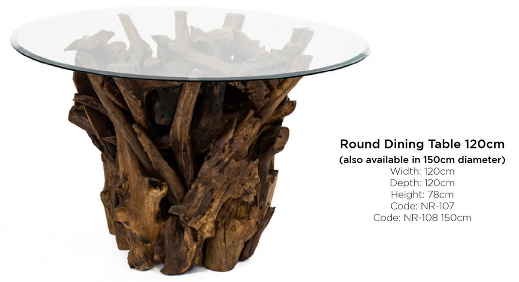 Coffee Tables