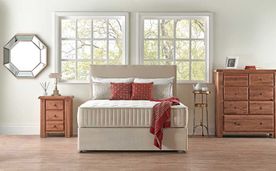 Bed Frames