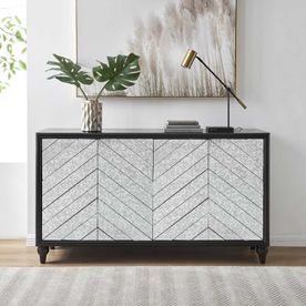 Sideboards