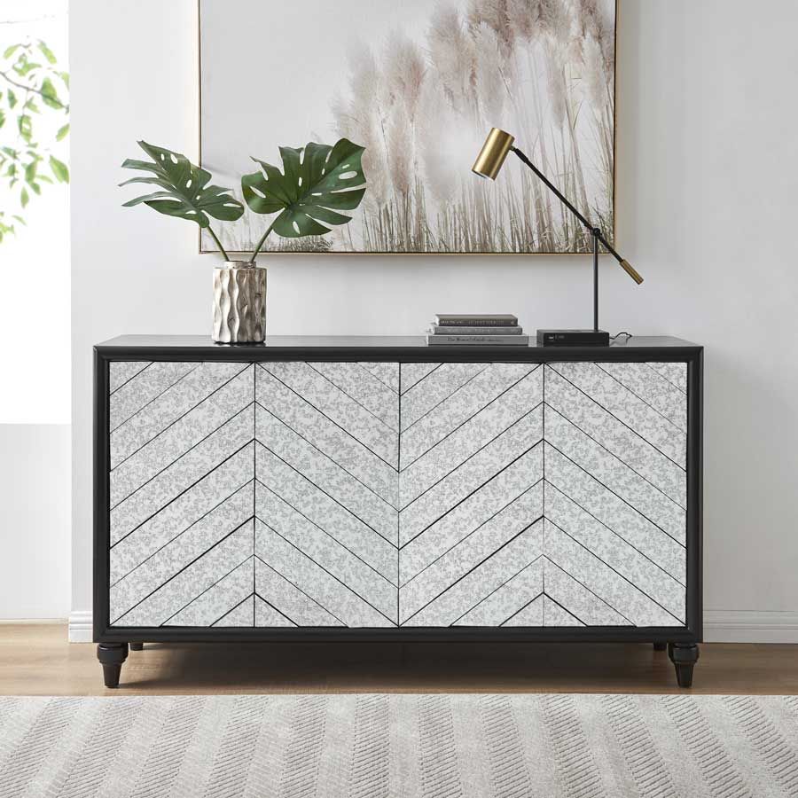 Sideboards