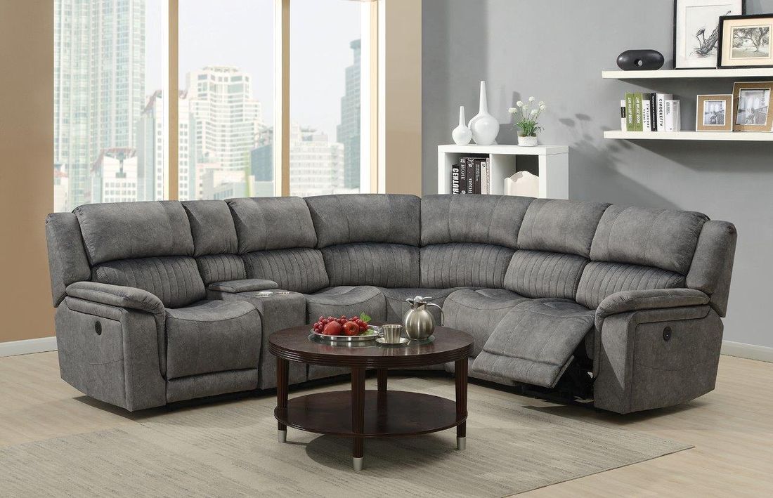 washingtonsectional