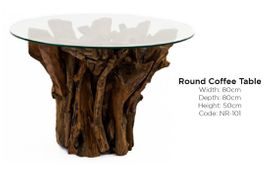Coffee Tables