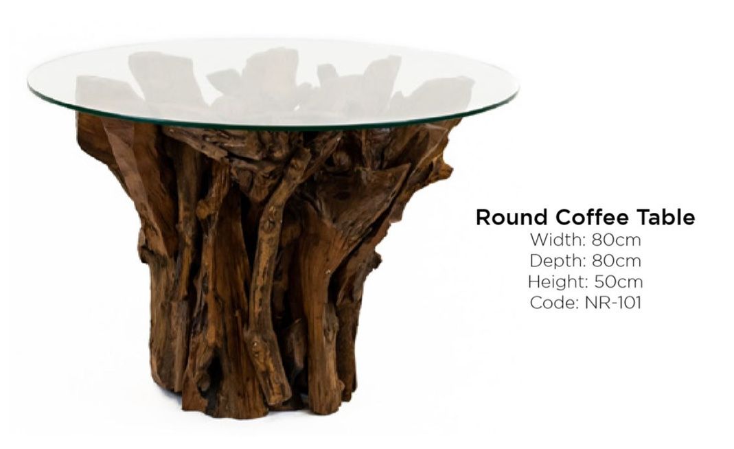 Coffee Tables