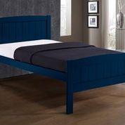 Bed Frames