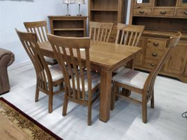 Cloud 9 Furniture