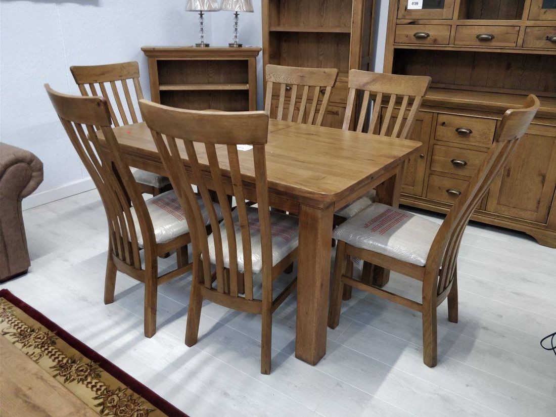 Cloud 9 Furniture
