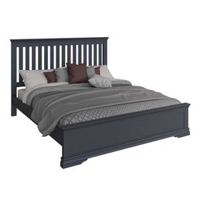 Bed Frames