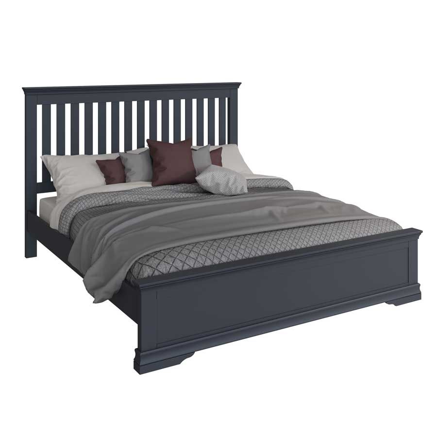 Bed Frames