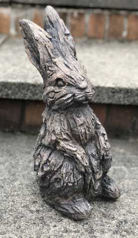 decorative