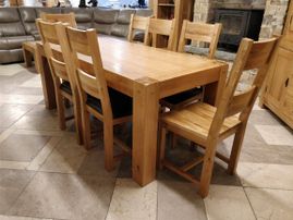 Cloud 9 Furniture