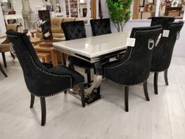 Cloud 9 Furniture