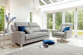 Sofas