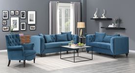 Sofas