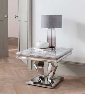 TV Stands
