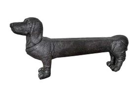 decorative