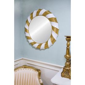 Mirrors