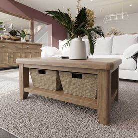 Coffee Tables