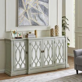 Sideboards
