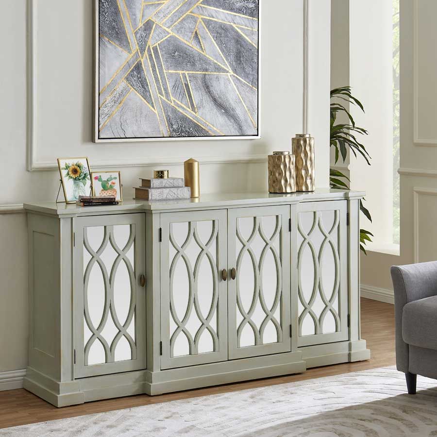 Sideboards