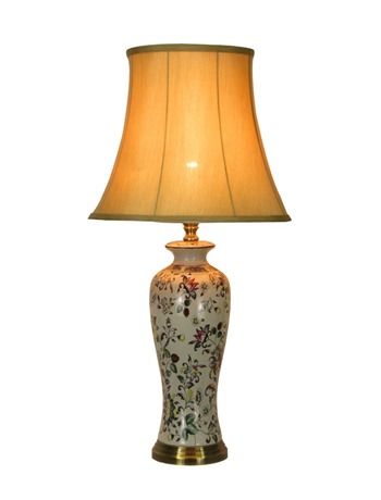 Lighting