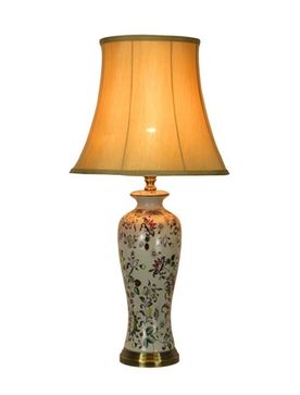 Lighting