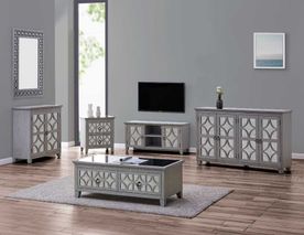 Sideboards