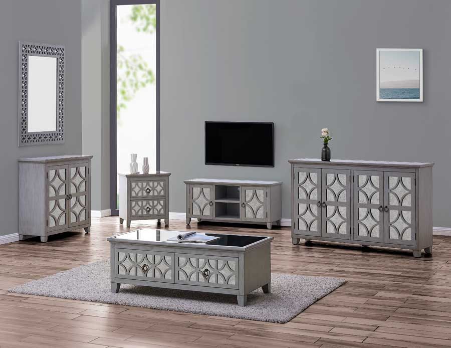 Sideboards