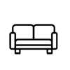 icon-bed