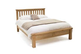 Bed Frames