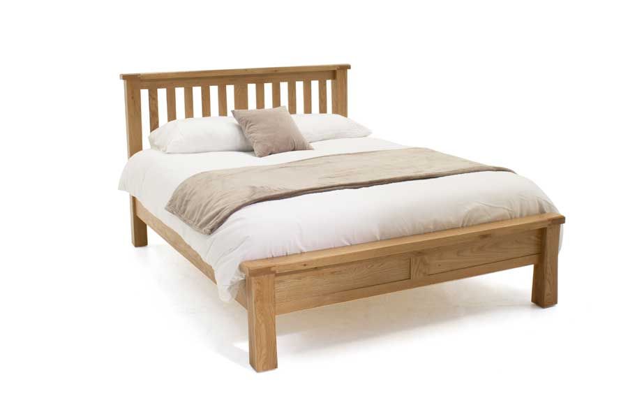 Bed Frames
