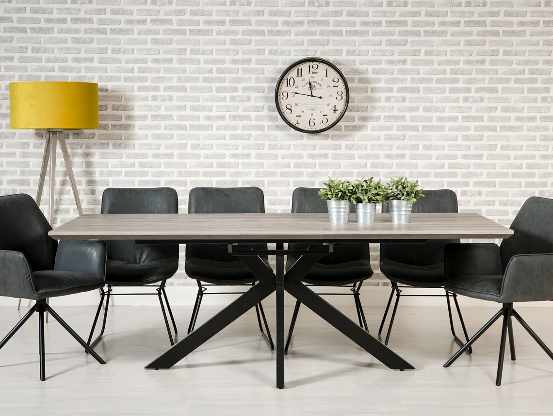 Cloud9 Furniture