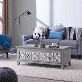 Coffee Tables