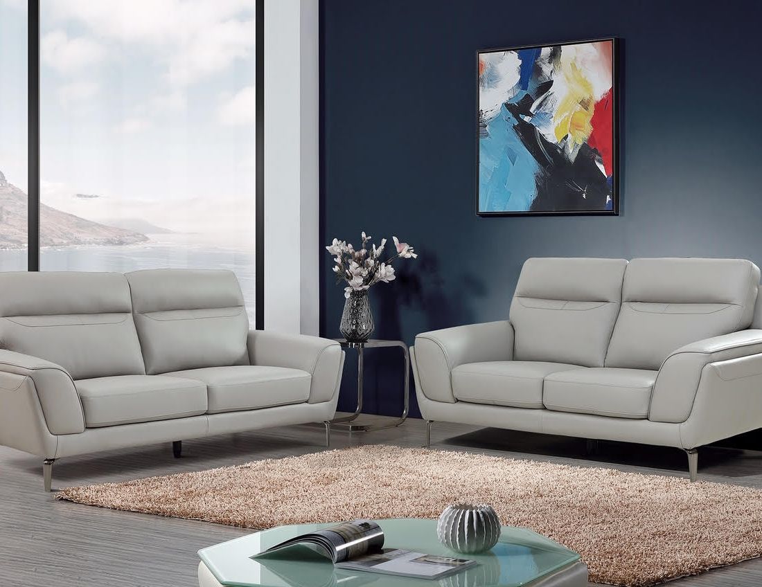 Sofas