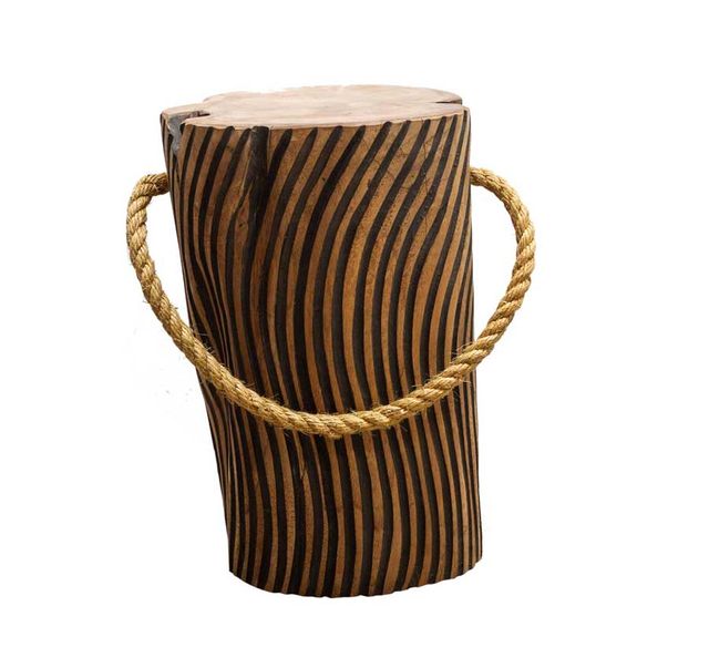 Decorative Pieces