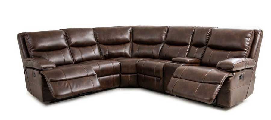 Sofas