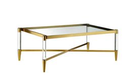 Coffee Tables