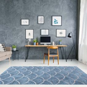 Rugs