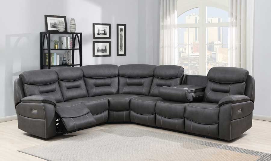 Sofas
