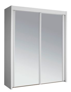 Wardrobes
