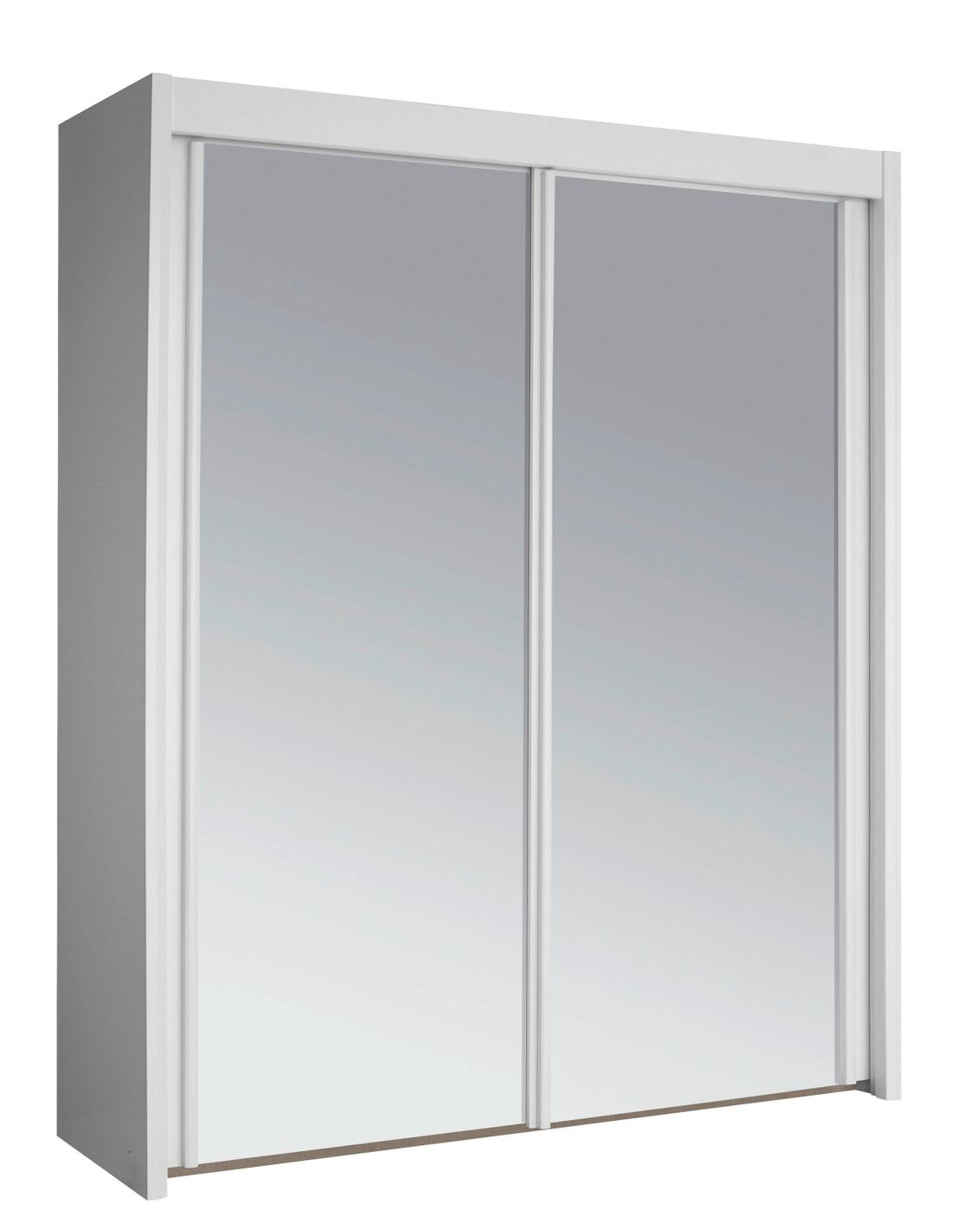 Wardrobes