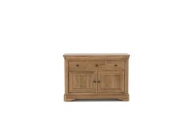 Sideboards
