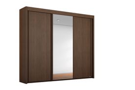Wardrobes