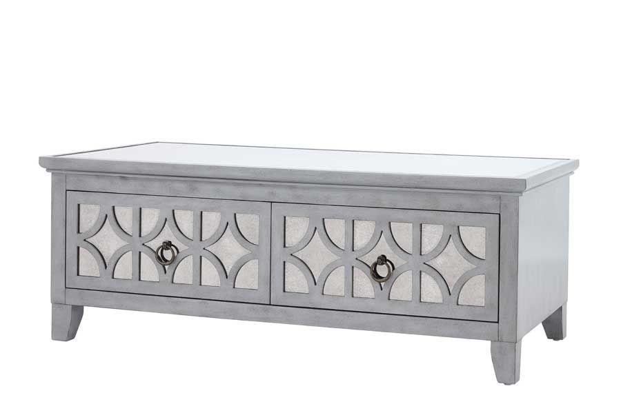 Coffee Tables