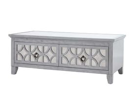 Coffee Tables