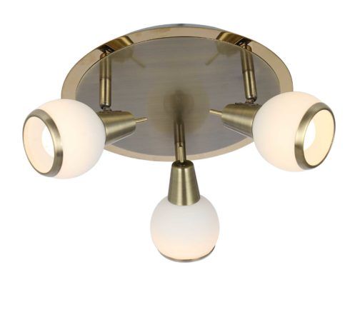 Lighting