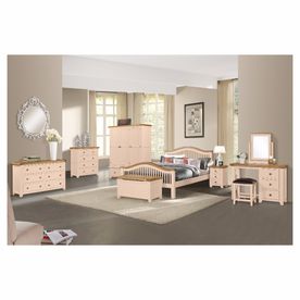 Bed Frames