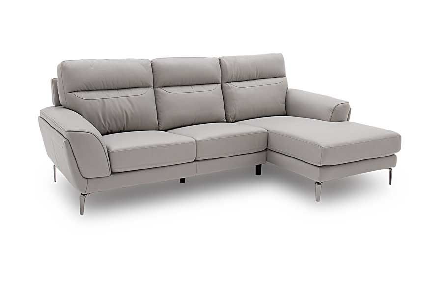 Corner-Sofa
