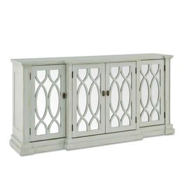 Sideboards